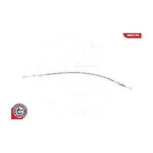 27SKV047 ESEN SKV