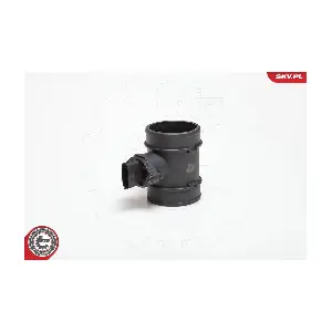 0836588 OPEL