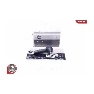 04SKV388 ESEN SKV