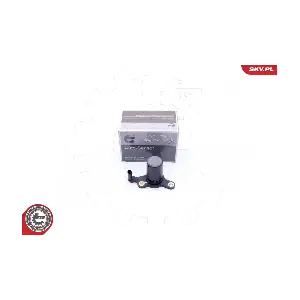 17SKV397 ESEN SKV