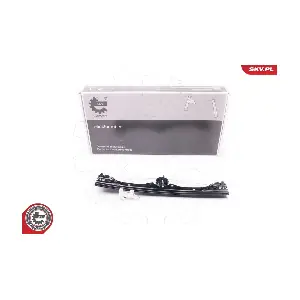 51785413 FIAT