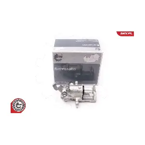 34SKV134 ESEN SKV