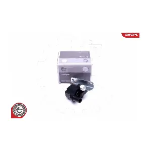 4132292 FORD
