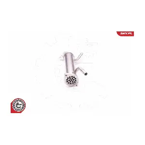14SKV117 ESEN SKV