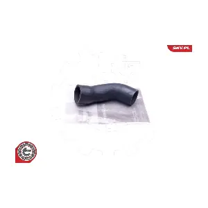 24SKV756 ESEN SKV
