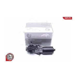 19SKV045 ESEN SKV