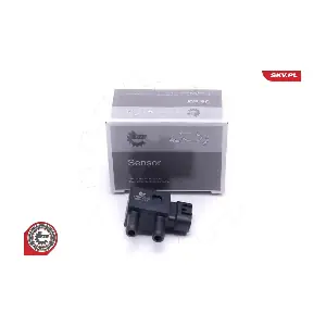 17SKV655 ESEN SKV