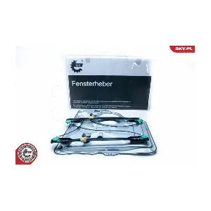01SKV926 ESEN SKV