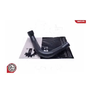 43SKV280 ESEN SKV