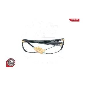 01SKV961 ESEN SKV