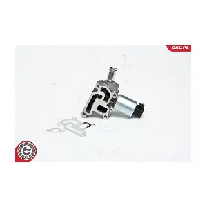 14SKV030 ESEN SKV