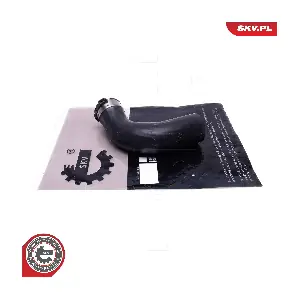 54SKV397 ESEN SKV
