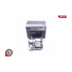 50SKV412 ESEN SKV