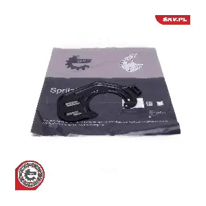 57SKV209 ESEN SKV