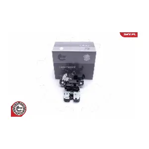 16SKV297 ESEN SKV