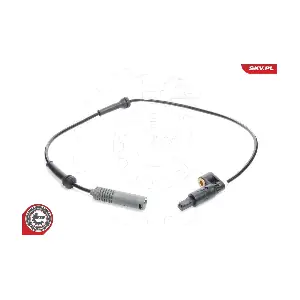 06SKV011 ESEN SKV