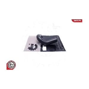 54SKV120 ESEN SKV