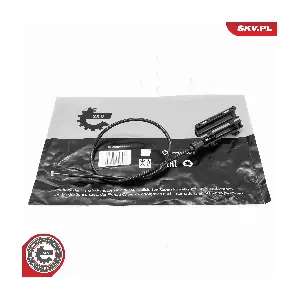 96SKV277 ESEN SKV