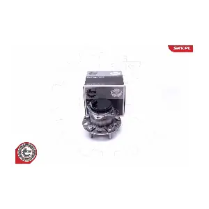 29SKV293 ESEN SKV