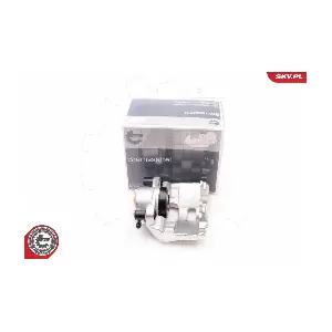 23SKV961 ESEN SKV