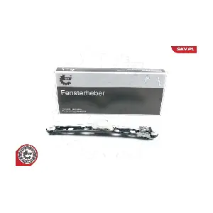 01SKV693 ESEN SKV