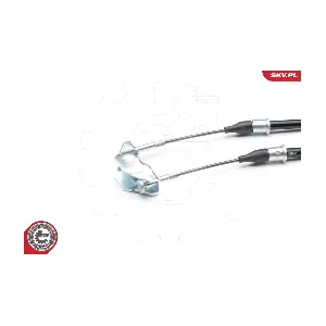 26SKV066 ESEN SKV