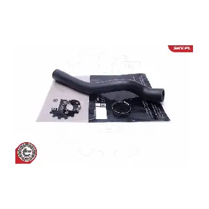 24SKV590 ESEN SKV