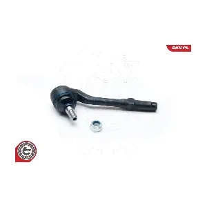 04SKV265 ESEN SKV