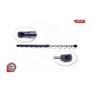 52SKV377 ESEN SKV