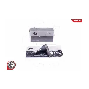 04SKV456 ESEN SKV