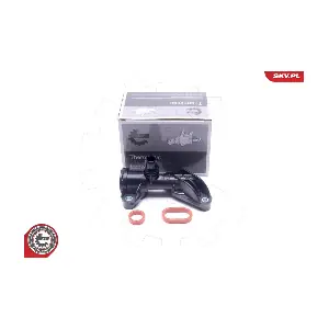 20SKV211 ESEN SKV