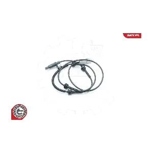 06SKV319 ESEN SKV