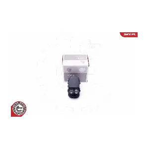 37SKV125 ESEN SKV
