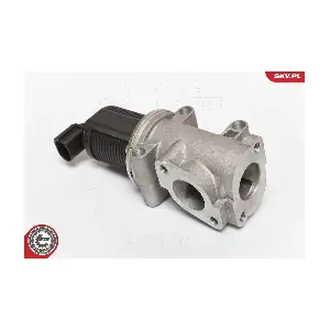 14SKV055 ESEN SKV