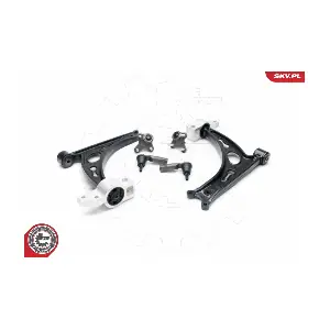 04SKV280 ESEN SKV