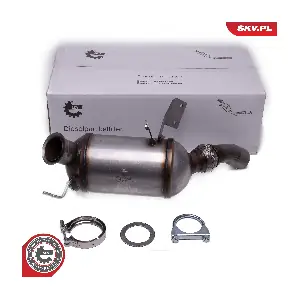 62SKV520 ESEN SKV