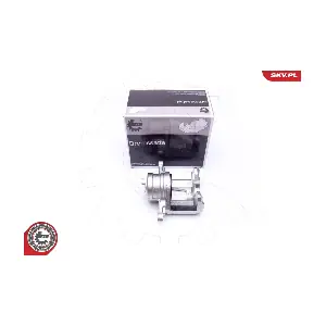 42SKV152 ESEN SKV