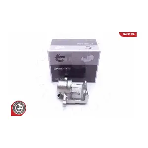 55SKV803 ESEN SKV