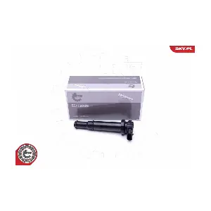 03SKV314 ESEN SKV