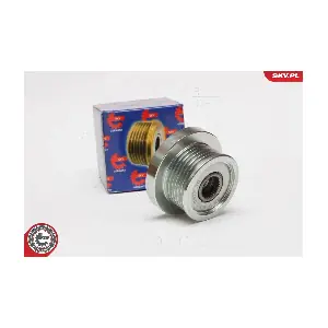 11SKV049 ESEN SKV
