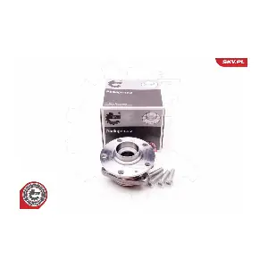 29SKV110 ESEN SKV