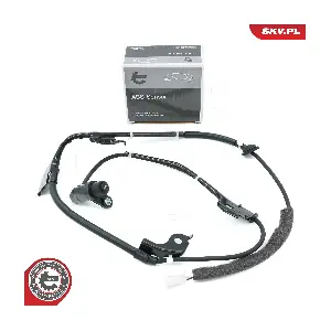 06SKV533 ESEN SKV