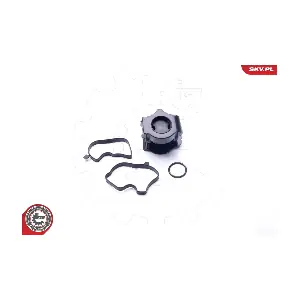 31SKV072 ESEN SKV
