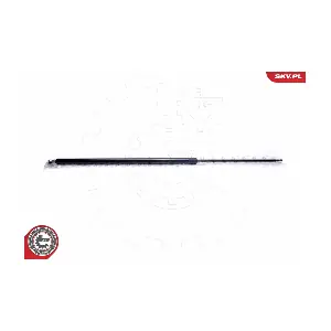 52SKV686 ESEN SKV