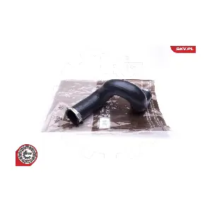 43SKV033 ESEN SKV