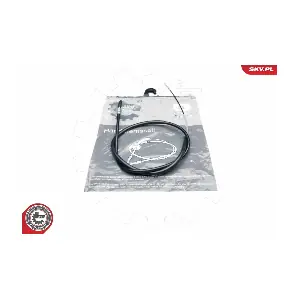 25SKV656 ESEN SKV