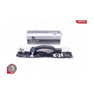 04SKV455 ESEN SKV