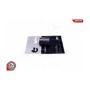 43SKV452 ESEN SKV