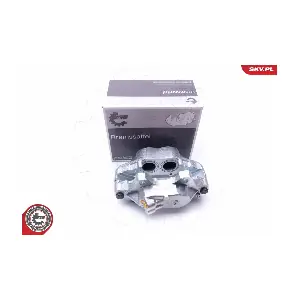 34SKV916 ESEN SKV