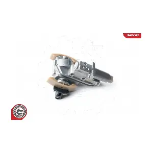 21SKV051 ESEN SKV